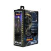 Neca Alien vs Predator - Alien Realistic Appearance - Set completo di 3 figure