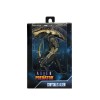 Neca Alien vs Predator - Alien Realistic Appearance - Set completo di 3 figure