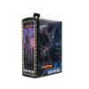 Neca Alien vs Predator - Alien Realistic Appearance - Set completo di 3 figure