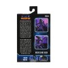 Neca Alien vs Predator - Alien Realistic Appearance - Set completo di 3 figure