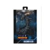Neca Alien vs Predator - Alien Realistic Appearance - Set completo di 3 figure