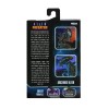 Neca Alien vs Predator - Alien Realistic Appearance - Set completo di 3 figure