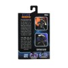 Neca Alien vs Predator - Alien Realistic Appearance - Set completo di 3 figure