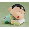 Goodsmile - Nendoroid - SHINCHAN PEN - SHINNOSUKE Himawari