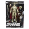 Hasbro G.I.JOE Classified Serie - Storm Shadow - Snake Eyes Versione film