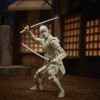Hasbro G.I.JOE Classified Serie - Storm Shadow - Snake Eyes Versione film
