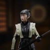Hasbro G.I.JOE Classified Serie - Akiko - Snake Eyes Versione film