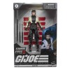 Hasbro G.I.JOE Classified Serie - Akiko - Snake Eyes Versione film