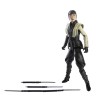 Hasbro G.I.JOE Classified Serie - Akiko - Snake Eyes Versione film