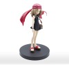 Banpresto - Kyoyama Anna - Shaman King