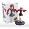 Banpresto - Kyoyama Anna - Shaman King