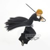 Banpresto Bleach Ichigo Kurosaki - Anima entrata