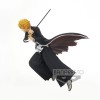 Banpresto Bleach Ichigo Kurosaki - Anima entrata