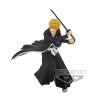 Banpresto Bleach Ichigo Kurosaki - Anima entrata