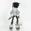 Banpresto - Yoh Asukara - Re Sciamano