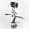 Banpresto - Yoh Asukara - Re Sciamano