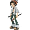 Banpresto - Yoh Asukara - Re Sciamano