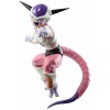 Banpresto Dragonball GT - SSJ4 Son Goku Goku Full Scratch