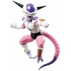 Banpresto Dragonball GT - SSJ4 Son Goku Goku Full Scratch