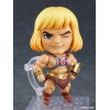 Goodsmile - Nendoroid - He-Man - Masters of the Universe: Revelation