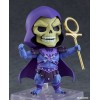Goodsmile - Nendoroid - Skeletor - Masters of the Universe: Revelation