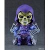 Goodsmile - Nendoroid - Skeletor - Masters of the Universe: Revelation