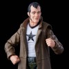 Marvel Legends Series Deluxe - M.O.D.O.K. World Domination Tour Pulse Con Exclusive