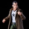 Marvel Legends Series Deluxe - M.O.D.O.K. World Domination Tour Pulse Con Exclusive
