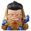 Marvel Legends Series Deluxe - M.O.D.O.K. World Domination Tour Pulse Con Exclusive