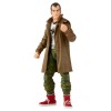 Marvel Legends Series Deluxe - M.O.D.O.K. World Domination Tour Pulse Con Exclusive