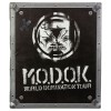 Marvel Legends Series Deluxe - M.O.D.O.K. World Domination Tour Pulse Con Exclusive