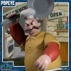 Mezco5 Points - Il set di scatole dei guerrieri