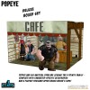 Mezco5 Points - Il set di scatole dei guerrieri
