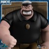 Mezco5 Points - Il set di scatole dei guerrieri