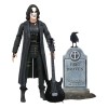 Diamond Select - Il Corvo - Eric Draven