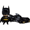 Goodsmile - Nendoroid - Batman 1989 & Batmobile