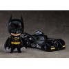 Goodsmile - Nendoroid - Batman 1989 & Batmobile