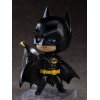 Goodsmile - Nendoroid - Batman 1989 & Batmobile