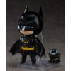 Goodsmile - Nendoroid - Batman 1989 & Batmobile