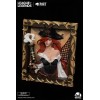Infinity Studio - Il cacciatore di taglie Miss Fortune 3D Frame - League of Legends