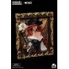Infinity Studio - Il cacciatore di taglie Miss Fortune 3D Frame - League of Legends