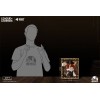 Infinity Studio - Il cacciatore di taglie Miss Fortune 3D Frame - League of Legends