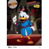Beast Kingdom Disney Classic Figurine - Scrooge Mc Duck - Scrooge - Duck Tales - Dynamic Action Heroes 1/9