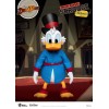 Beast Kingdom Disney Classic Figurine - Scrooge Mc Duck - Scrooge - Duck Tales - Dynamic Action Heroes 1/9