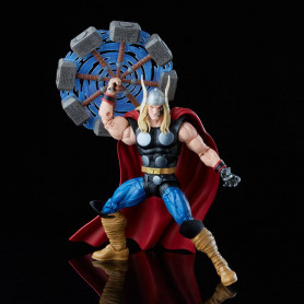 Marvel Legends Series - Ragnarok
