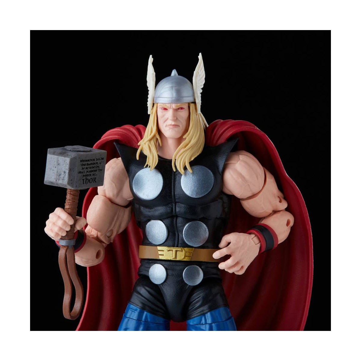 Marvel Legends Series - Ragnarok