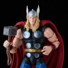 Marvel Legends Series - Ragnarok