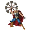 Marvel Legends Series - Ragnarok