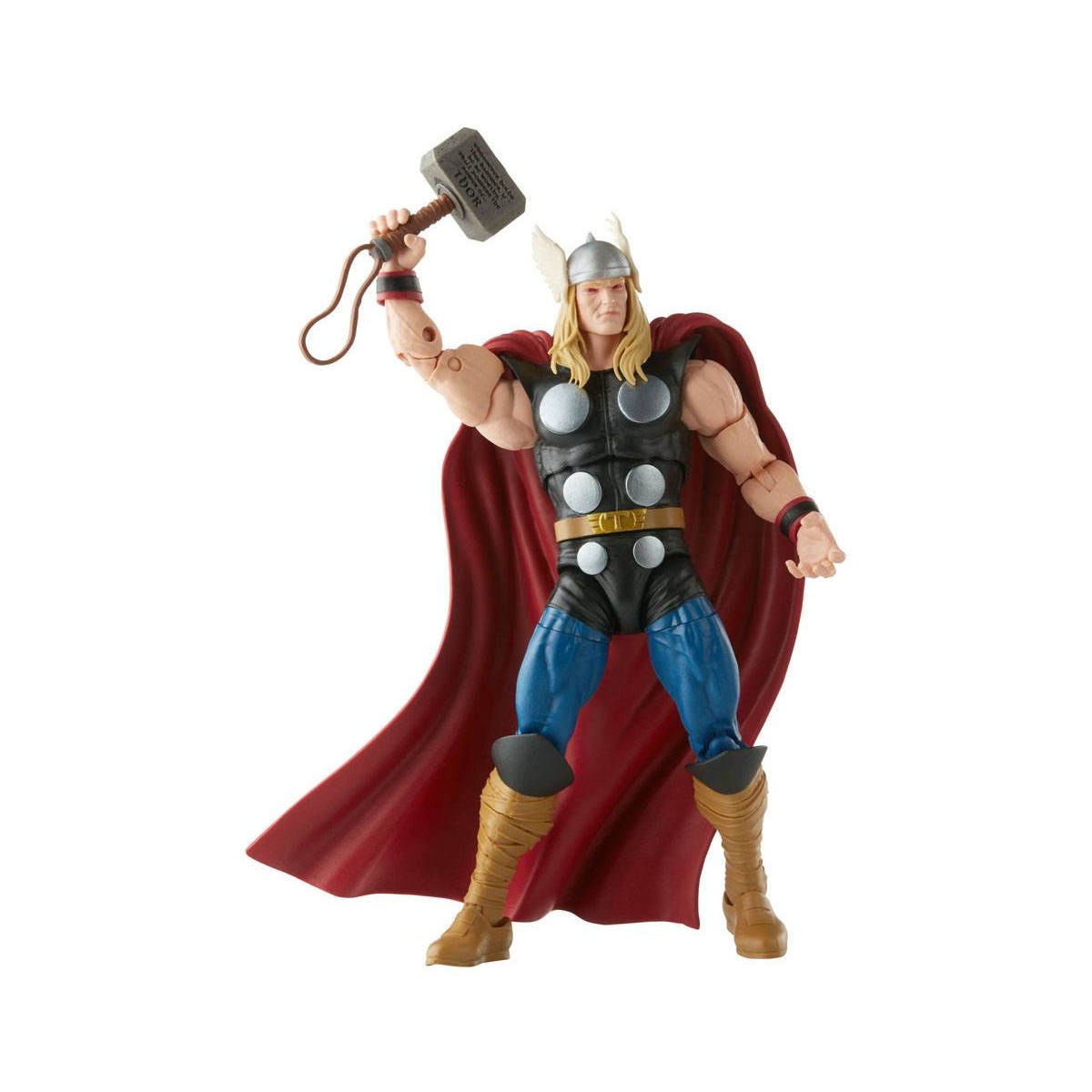 Marvel Legends Series - Ragnarok
