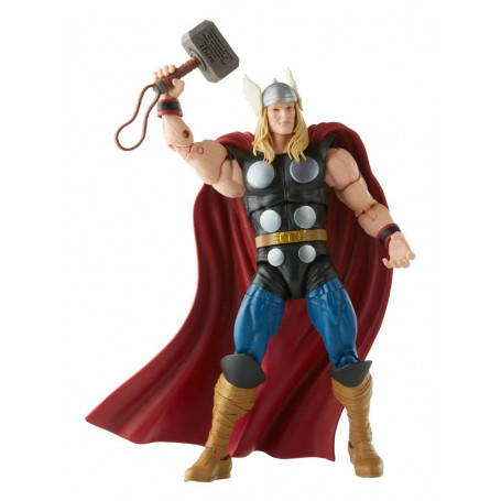 Marvel Legends Series - Ragnarok
